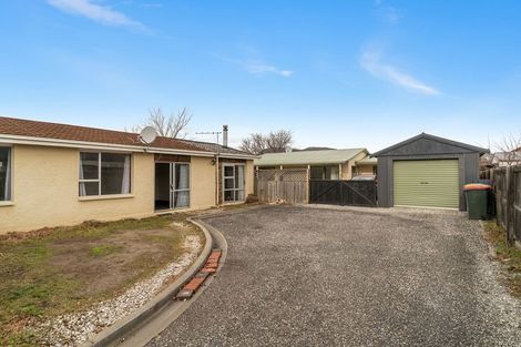 Photo of property in 58b Molyneux Avenue, Cromwell, 9310