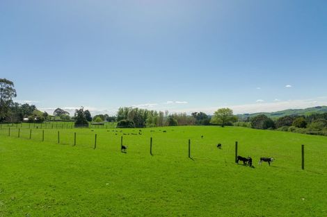 Photo of property in 2/746 Kairangi Road, Rotoorangi, Cambridge, 3495