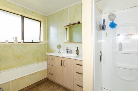 Photo of property in 7 Princes Street, Fairlie, 7925