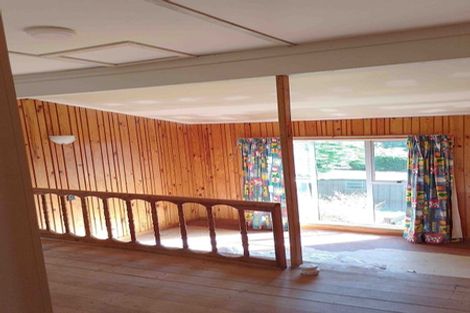 Photo of property in 23 Whero Avenue, Diamond Harbour, Lyttelton, 8971