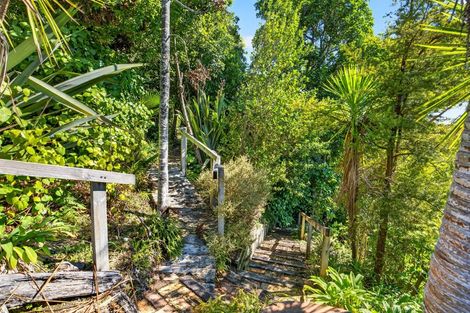 Photo of property in 7-9 Lake View Road, Takapuna, Auckland, 0622
