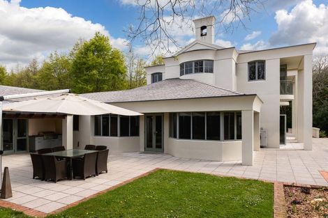 Photo of property in 64 Johns Road, Belfast, Christchurch, 8051