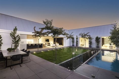 Photo of property in 26 Shrewsbury Street, Merivale, Christchurch, 8014