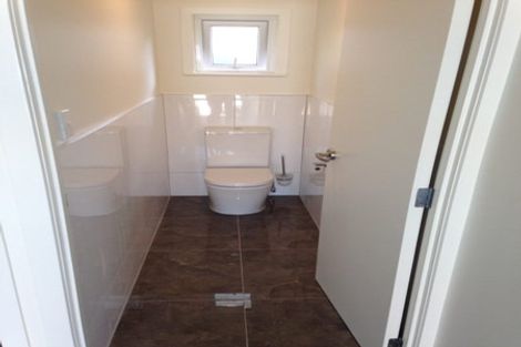 Photo of property in 3/12 Brett Avenue, Takapuna, Auckland, 0622