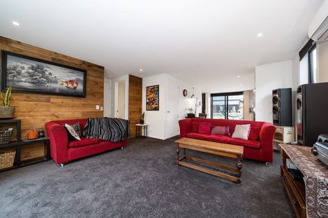 Photo of property in 51 Red Cottage Drive, Lake Hayes, Queenstown, 9304