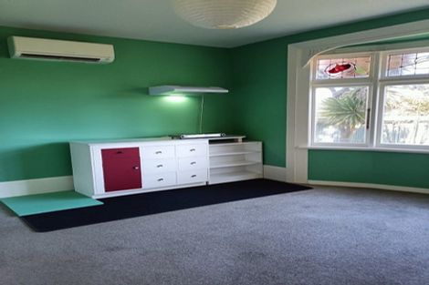 Photo of property in 109 Union Street, New Brighton, Christchurch, 8061