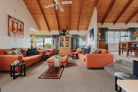 Photo of property in 12a Moir Street, Balclutha, 9230