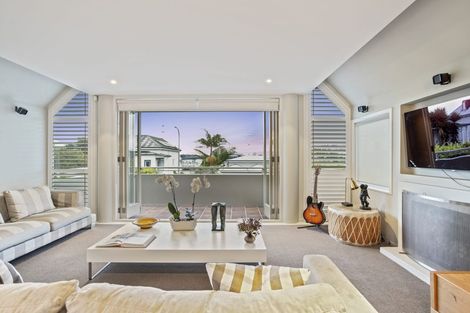 Photo of property in 30 London Street, Saint Marys Bay, Auckland, 1011
