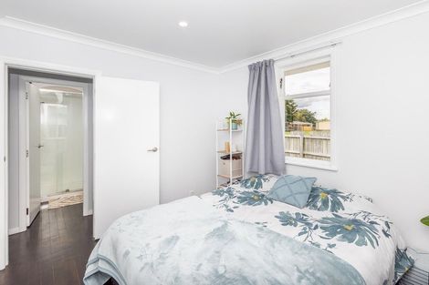 Photo of property in 31 Halberg Crescent, Chartwell, Hamilton, 3210