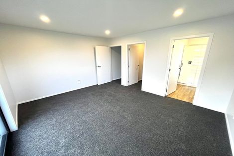 Photo of property in 68 Lotus Place, Te Awamutu, 3800