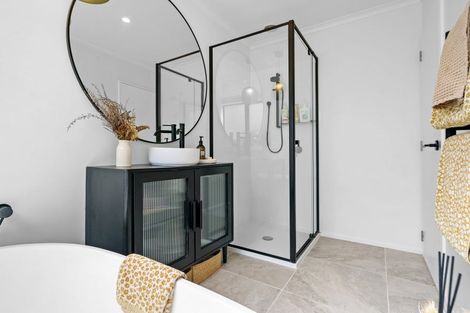 Photo of property in 115 Kingsley Street, Leamington, Cambridge, 3432