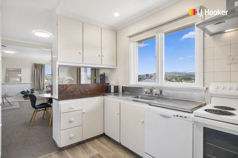 Photo of property in 18 Dundonald Street, Tainui, Dunedin, 9013