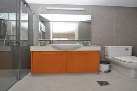 Photo of property in 306/252 Centreway Road, Orewa, 0931