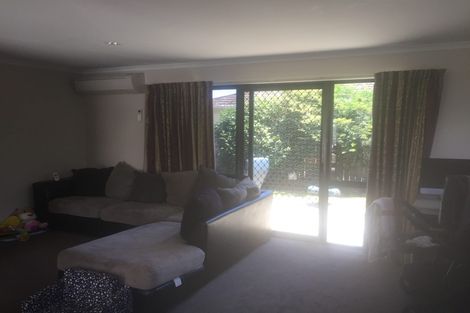 Photo of property in 23a Elizabeth Street, Richmond, 7020