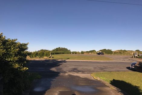 Photo of property in 710 Brighton Road, Ocean View, Dunedin, 9035