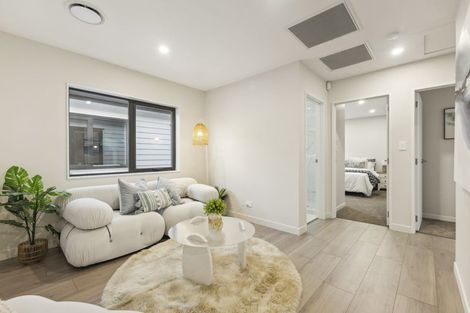 Photo of property in 38 Christella Street, Flat Bush, Auckland, 2019