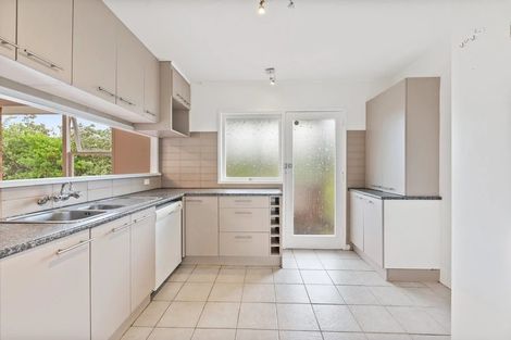 Photo of property in 25 Pah Road, Papatoetoe, Auckland, 2025