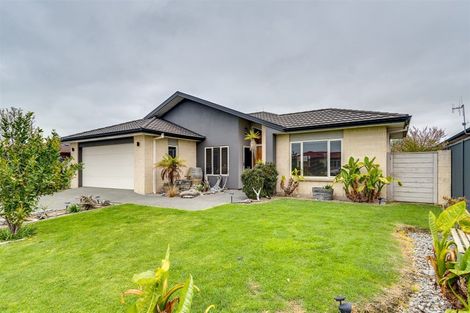 Photo of property in 22 Squire Drive, Awatoto, Napier, 4110