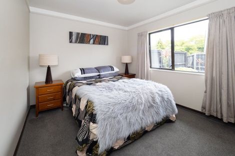 Photo of property in 9 Ferrier Place, Tinwald, Ashburton, 7700