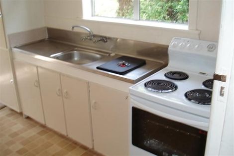 Photo of property in 7 Greys Lane, Paihia, 0200