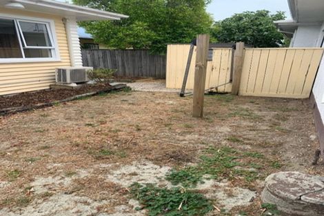 Photo of property in 4/14 Golf Road, Tahunanui, Nelson, 7011