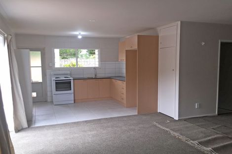 Photo of property in 5/210 Maunu Road, Horahora, Whangarei, 0110