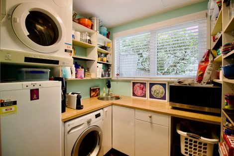 Photo of property in 87 Taurus Crescent, Beach Haven, Auckland, 0626