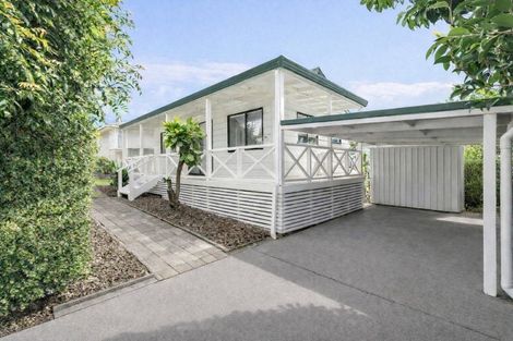 Photo of property in 9 Anne Road, Bellevue, Tauranga, 3110