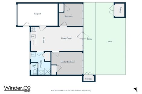 Photo of property in 3/86 Weld Street, Redwoodtown, Blenheim, 7201