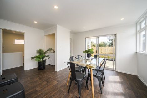 Photo of property in 52 Manawatu Street, Hokowhitu, Palmerston North, 4410