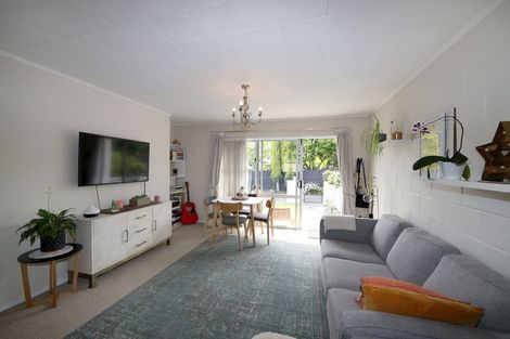 Photo of property in 4/50 Middle Road, Havelock North, 4130