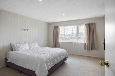 Photo of property in 99 Hamlet Street, Stratford, 4332