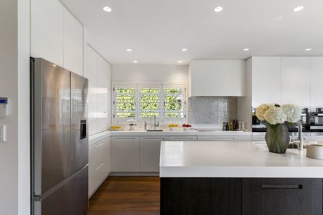 Photo of property in 130 St Stephens Avenue, Parnell, Auckland, 1052