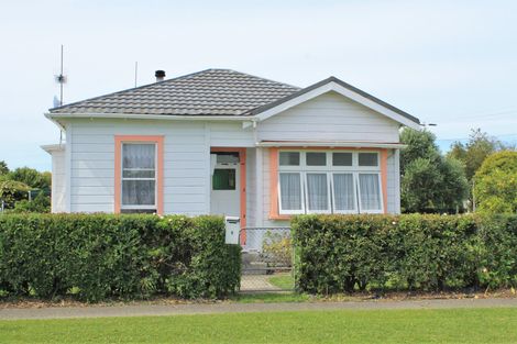 Photo of property in 1 Willow Street, Mangapapa, Gisborne, 4010