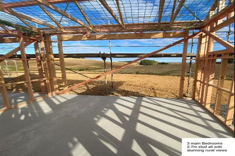 Photo of property in 349 Waerenga Road, Te Kauwhata, 3781