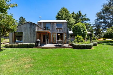 Photo of property in 16 Miller Street, Otane, 4202