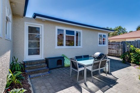 Photo of property in 20 Chester Street, Taradale, Napier, 4112