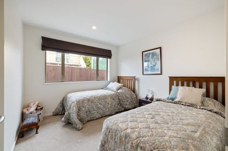 Photo of property in 51a Harris Crescent, Papanui, Christchurch, 8053