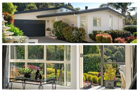 Photo of property in 12 Appleby Rise, Whakatane, 3120