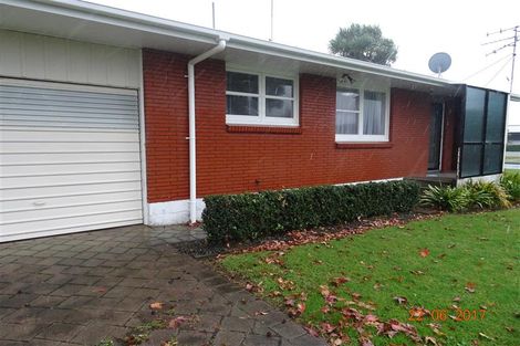 Photo of property in 28 Woods Avenue, Matua, Tauranga, 3110