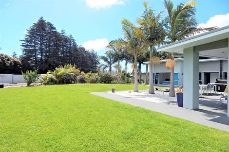 Photo of property in 1 Kotare Heights, Kerikeri, 0230