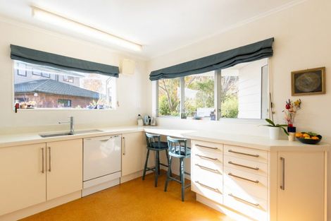 Photo of property in 163 Te Moana Road, Waikanae, 5036