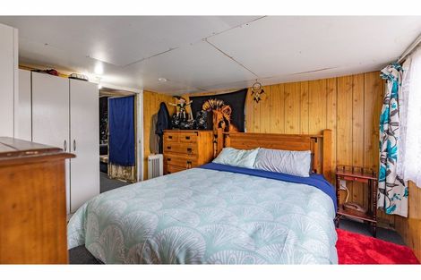 Photo of property in 107 Kings Road, Leithfield, 7481