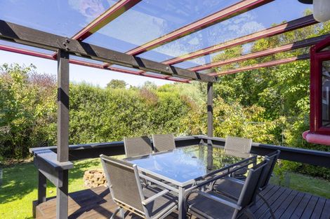 Photo of property in 199 Omori Road, Kuratau, Turangi, 3381