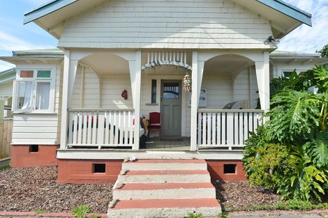 Photo of property in 74 Morningside Road, Morningside, Whangarei, 0110