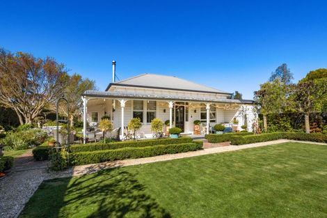 Photo of property in 84 Murphys Road, Springlands, Blenheim, 7201