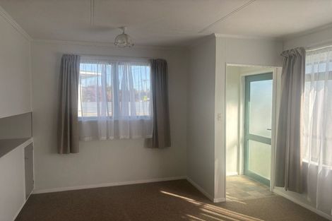 Photo of property in 17-19 Fitzroy Street, Feilding, 4702