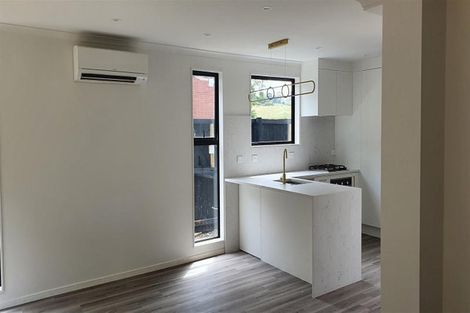 Photo of property in 21 Waikaha Street, Pokeno, 2472