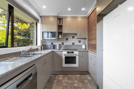 Photo of property in 17 Morris Road, Heriot, Tapanui, 9587