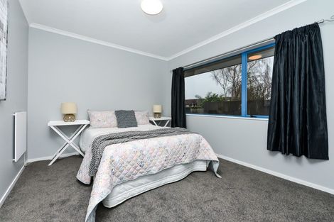 Photo of property in 54 Radiata Street, Fairview Downs, Hamilton, 3214